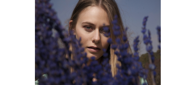 4 tendencias que vienen pisando fuerte esta temporada primavera-verano 2018