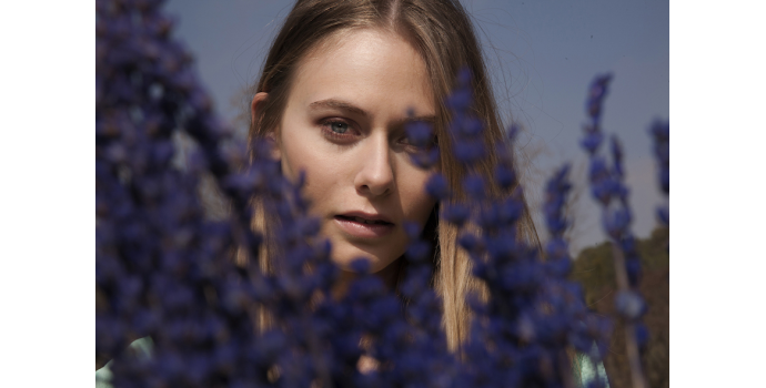 4 tendencias que vienen pisando fuerte esta temporada primavera-verano 2018